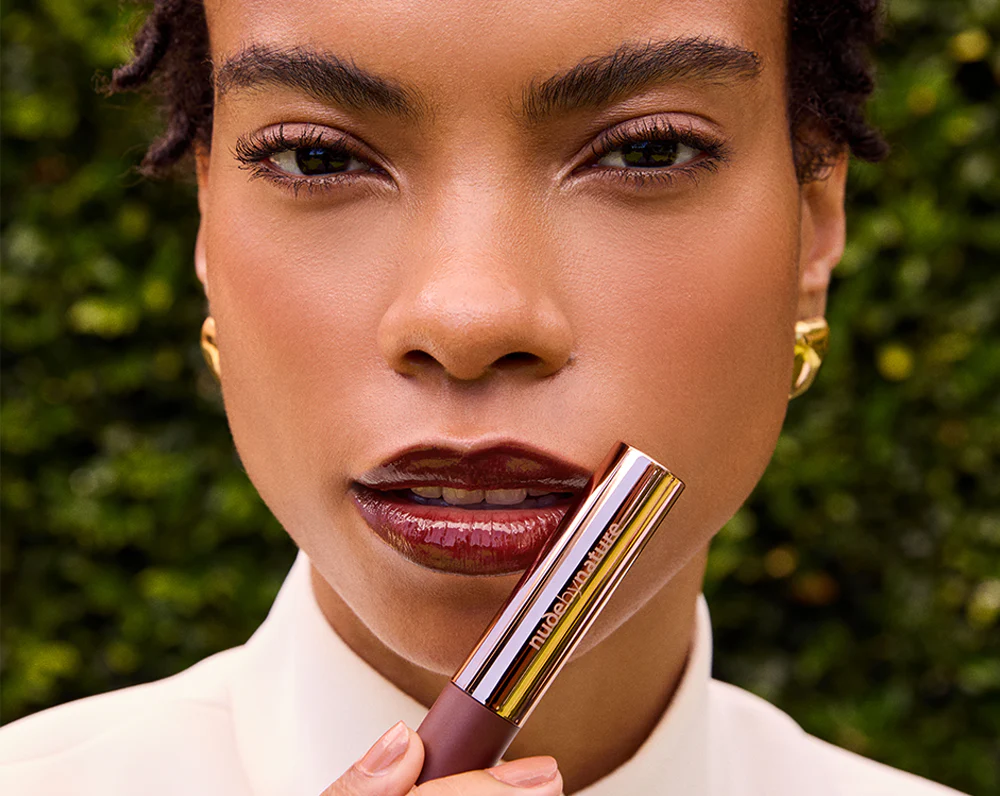 Beauty Powered by Australian Botanicals