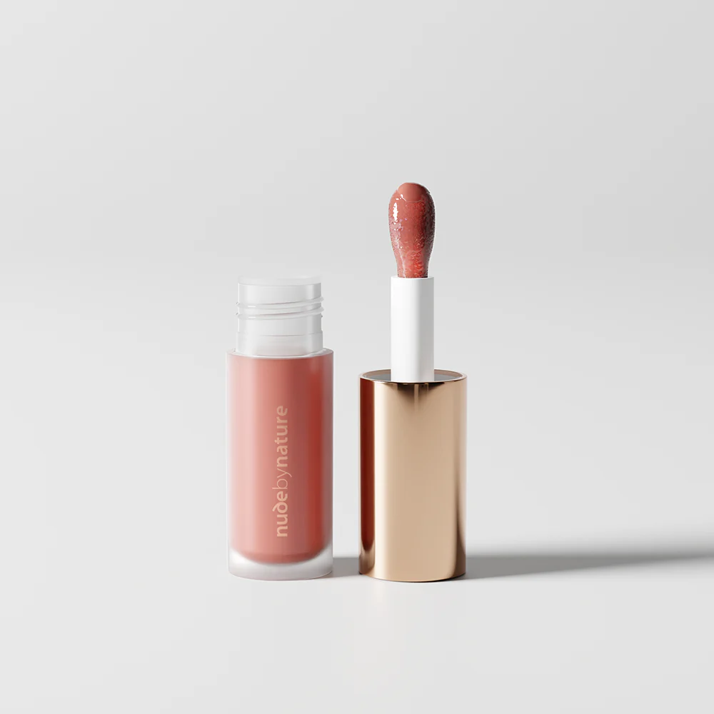 House of Nude Collection