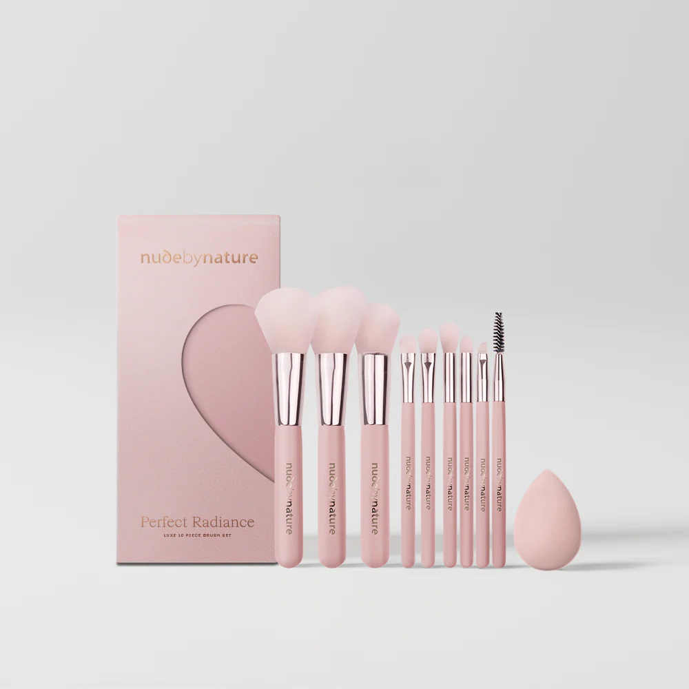 All Products